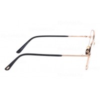 Оправа Tom Ford 5685-B 028 Оправа Tom Ford 5685-B 028