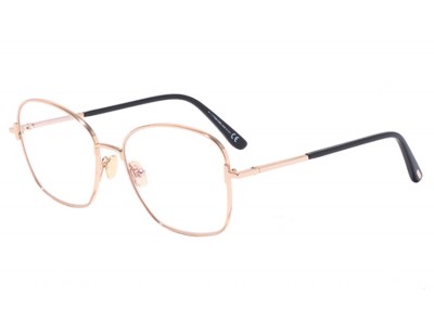 Оправа Tom Ford 5685-B 028 Оправа Tom Ford 5685-B 028