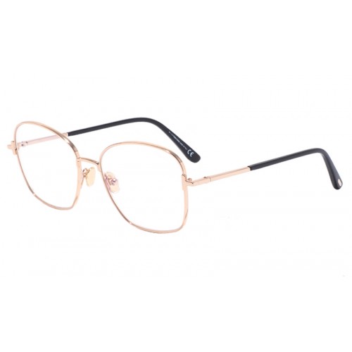 Оправа Tom Ford 5685-B 028 Оправа Tom Ford 5685-B 028
