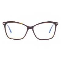 Оправа Tom Ford 5687-B 052 Оправа Tom Ford 5687-B 052