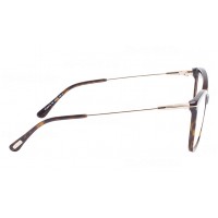 Оправа Tom Ford 5687-B 052 Оправа Tom Ford 5687-B 052