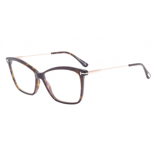 Оправа Tom Ford 5687-B 052 Оправа Tom Ford 5687-B 052