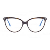 Оправа Tom Ford 5688-B 052 Оправа Tom Ford 5688-B 052