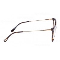 Оправа Tom Ford 5688-B 052 Оправа Tom Ford 5688-B 052