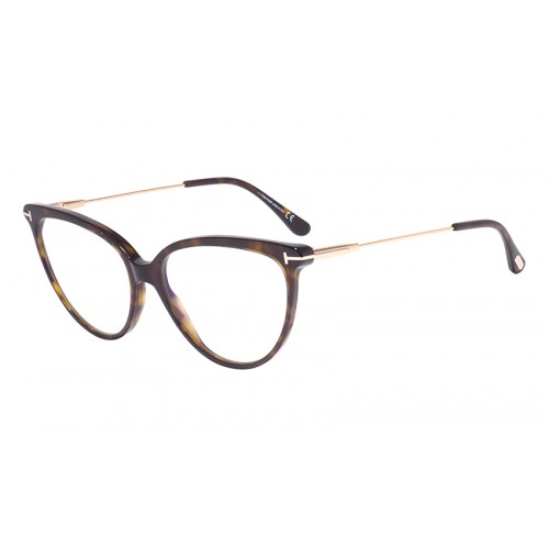 Оправа Tom Ford 5688-B 052 Оправа Tom Ford 5688-B 052