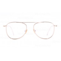 Оправа Tom Ford 5691-B 028 Оправа Tom Ford 5691-B 028