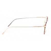 Оправа Tom Ford 5691-B 028 Оправа Tom Ford 5691-B 028