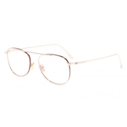 Оправа Tom Ford 5691-B 028 Оправа Tom Ford 5691-B 028