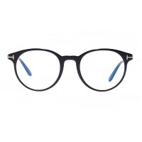 Оправа Tom Ford 5695-B 001 Оправа Tom Ford 5695-B 001