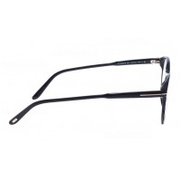 Оправа Tom Ford 5695-B 001 Оправа Tom Ford 5695-B 001