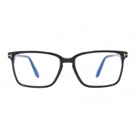 Оправа Tom Ford 5696-B 001 Оправа Tom Ford 5696-B 001