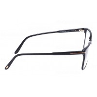 Оправа Tom Ford 5696-B 001 Оправа Tom Ford 5696-B 001