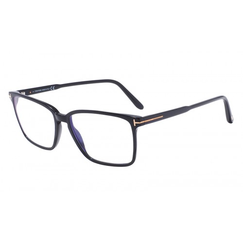 Оправа Tom Ford 5696-B 001 Оправа Tom Ford 5696-B 001