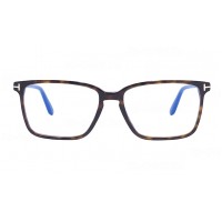 Оправа Tom Ford 5696-B 052 Оправа Tom Ford 5696-B 052