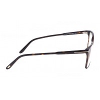 Оправа Tom Ford 5696-B 052 Оправа Tom Ford 5696-B 052