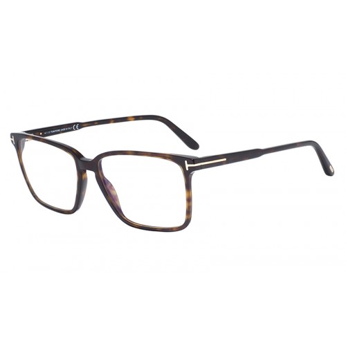 Оправа Tom Ford 5696-B 052 Оправа Tom Ford 5696-B 052