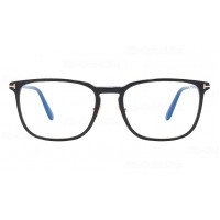 Оправа Tom Ford 5699-B 001 Оправа Tom Ford 5699-B 001