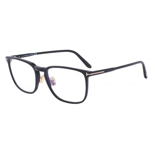 Оправа Tom Ford 5699-B 001 Оправа Tom Ford 5699-B 001