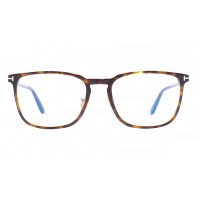 Оправа Tom Ford 5699-B 052 Оправа Tom Ford 5699-B 052