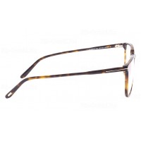 Оправа Tom Ford 5699-B 052 Оправа Tom Ford 5699-B 052