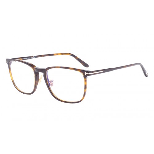 Оправа Tom Ford 5699-B 052 Оправа Tom Ford 5699-B 052
