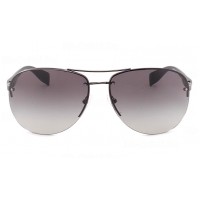 Очки Prada Linea Rossa 56MS 5AV/3M1 Очки Prada Linea Rossa 56MS 5AV/3M1