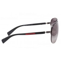 Очки Prada Linea Rossa 56MS 5AV/3M1 Очки Prada Linea Rossa 56MS 5AV/3M1