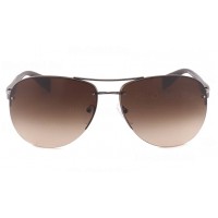 Очки Prada Linea Rossa 56MS 5AV/6S1 Очки Prada Linea Rossa 56MS 5AV/6S1