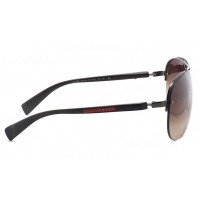 Очки Prada Linea Rossa 56MS 5AV/6S1 Очки Prada Linea Rossa 56MS 5AV/6S1