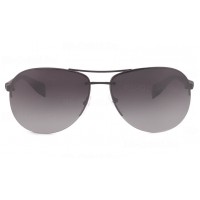 Очки Prada Linea Rossa 56MS DG0/5W1 Очки Prada Linea Rossa 56MS DG0/5W1