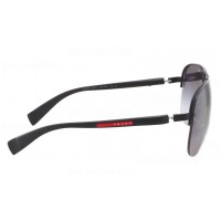 Очки Prada Linea Rossa 56MS DG0/5W1 Очки Prada Linea Rossa 56MS DG0/5W1