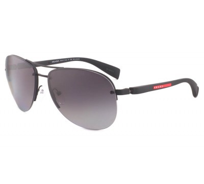 Очки Prada Linea Rossa 56MS DG0/5W1