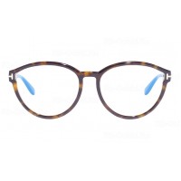 Оправа Tom Ford 5706-B 052 Оправа Tom Ford 5706-B 052