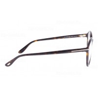 Оправа Tom Ford 5706-B 052 Оправа Tom Ford 5706-B 052