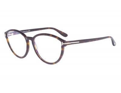 Оправа Tom Ford 5706-B 052 Оправа Tom Ford 5706-B 052