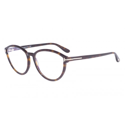 Оправа Tom Ford 5706-B 052 Оправа Tom Ford 5706-B 052