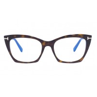 Оправа Tom Ford 5709-B 052 Оправа Tom Ford 5709-B 052