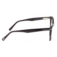 Оправа Tom Ford 5709-B 052 Оправа Tom Ford 5709-B 052