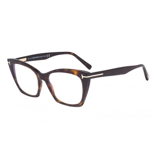 Оправа Tom Ford 5709-B 052 Оправа Tom Ford 5709-B 052