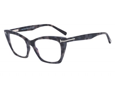 Оправа Tom Ford 5709-B 056 Оправа Tom Ford 5709-B 056