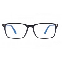 Оправа Tom Ford 5735-B 001
