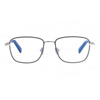 Оправа Tom Ford 5748-B 002 Оправа Tom Ford 5748-B 002