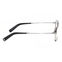 Оправа Tom Ford 5748-B 002 Оправа Tom Ford 5748-B 002