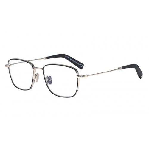 Оправа Tom Ford 5748-B 002 Оправа Tom Ford 5748-B 002