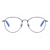 Оправа Tom Ford 5749-B 012 Оправа Tom Ford 5749-B 012