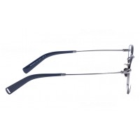 Оправа Tom Ford 5749-B 012 Оправа Tom Ford 5749-B 012