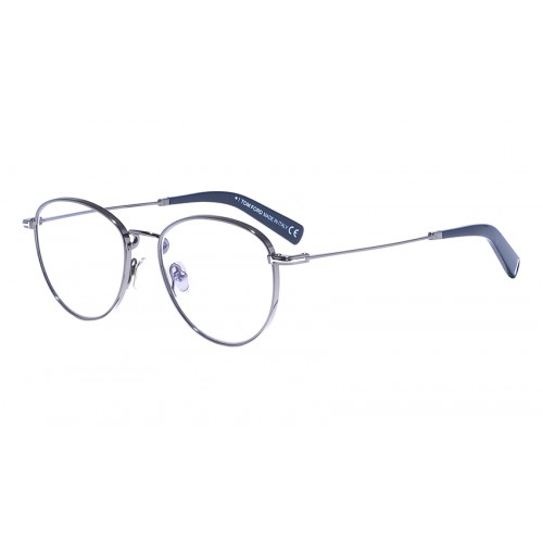 Оправа Tom Ford 5749-B 012 Оправа Tom Ford 5749-B 012