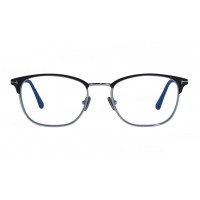 Оправа Tom Ford 5750-B 002 Оправа Tom Ford 5750-B 002