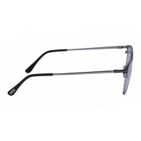 Оправа Tom Ford 5750-B 002 Оправа Tom Ford 5750-B 002