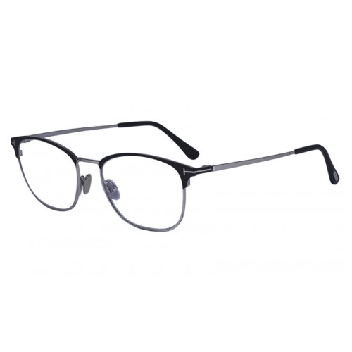 Оправа Tom Ford 5750-B 002 Оправа Tom Ford 5750-B 002